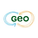 Logo van Geo-Energie