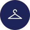 Logo van OnlineKleding.nl