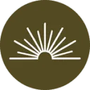 Logo van Buitenplaats Doornburgh