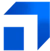 Logo van NL-Platform