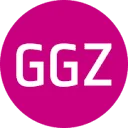 Logo van GGZ inGeest