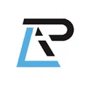 Logo van Labinco bv