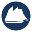 Logo van Swan Expeditions