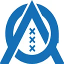 Logo A-DAM Capital