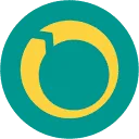 Logo van Upstream Trophies