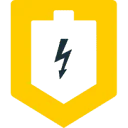 Logo van Lithium Safety Solutions