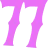 Logo van Yoga en Vedanta Docentenopleiding