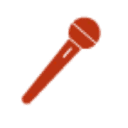 Logo van Ferla Media