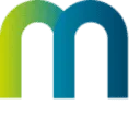 Logo van Mainstreets