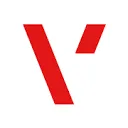 Logo van VOS instrumenten