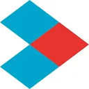 Logo van Jan van Brabant College