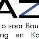 Logo van FAZZI Adviesburo voor Bouwkundige Vormgeving en Konstrukties