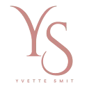 Logo van Yvettesmit.nl