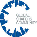Logo van Circle Hub