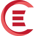 Logo EXTRA logistic software