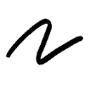 Logo van andriesse eyck galerie