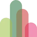 Logo van Lente coaching en training