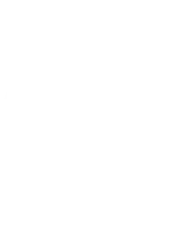 Logo van Granada IT Components Europe bv