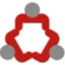 Logo van Involved.nu