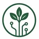 Logo GreenRoot Analytics