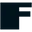 Logo van Forte Sportswear