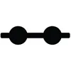 Logo van Rail Connected