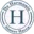 Logo van De Harmonie Almere