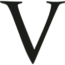 Logo van Vierhouten Onroerend Goed BV