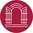 Logo Het Kloosterhuis