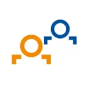 Logo van Logopediepraktijk de Leyens