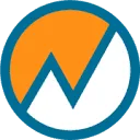 Logo van Nepali B.V.