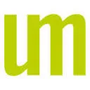 Logo van Visumservice Twente