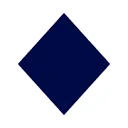 Logo van Early Music Television