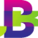 Logo van Bureau Beeldrijm