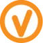 Logo van De Vakman