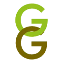 Logo van GreenGuard