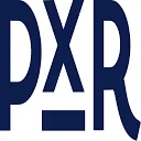 Logo van PXR NextDay