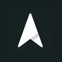Logo van NorthPoint Consulting B.V.