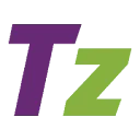 Logo van Tzorg