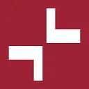 Logo van Arnold AND Siedsma