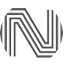 Logo van Nivora Holding