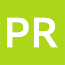 Logo PR Products