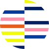 Logo van En Route Cycling Cafe