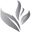 Logo Luspada