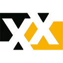 Logo van FlexxCollar BV