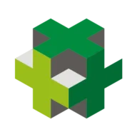Logo van Medical Building Services