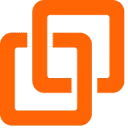 Logo van Administratiekantoor ASSociates