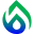 Logo van Solids Control Services a Separo company