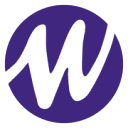 Logo van Wendy van den Daal