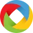 Logo Marketing Industries BV